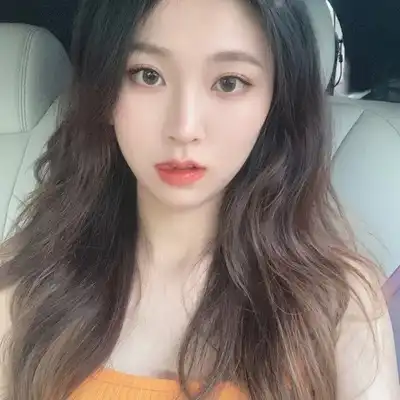 程涛娜