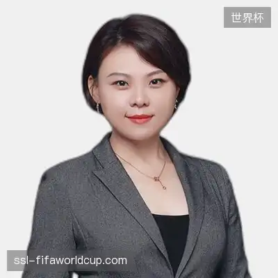 罗美敏