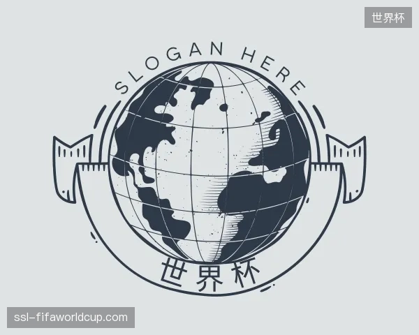 走近世界杯官方