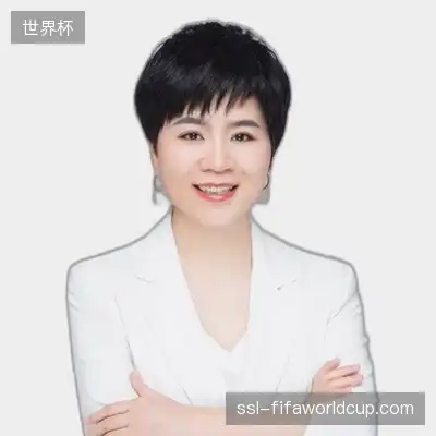 田云平