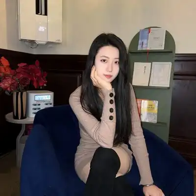 徐彤磊