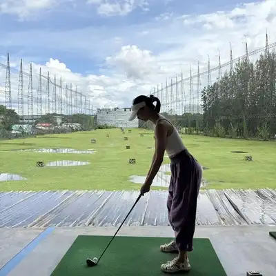 于宇